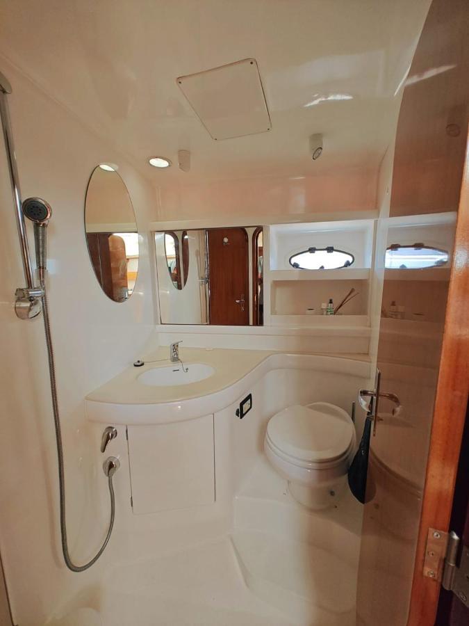 Hotel Seacascais, Lda Extérieur photo
